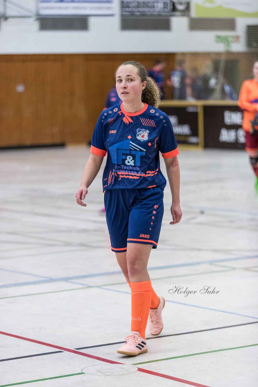 Bild 567 - VR Bank Cup Horst